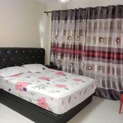 Blk 274A Compassvale Helm (Sengkang), HDB 5 Rooms #575003211